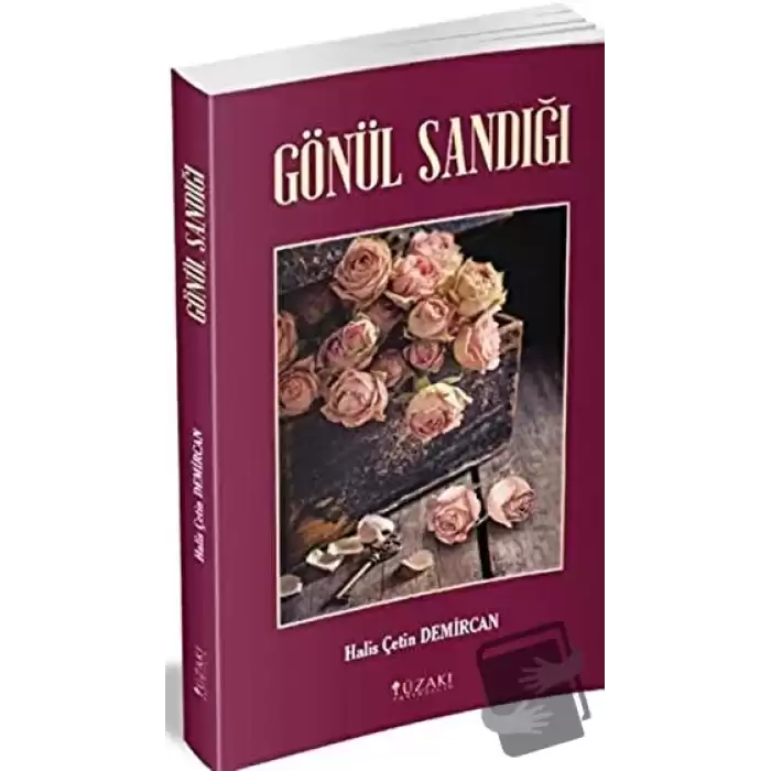 Gönül Sandığı