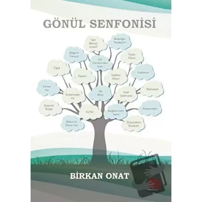 Gönül Senfonisi