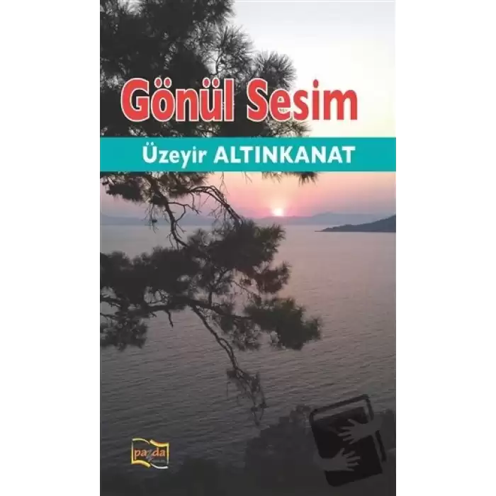 Gönül Sesim