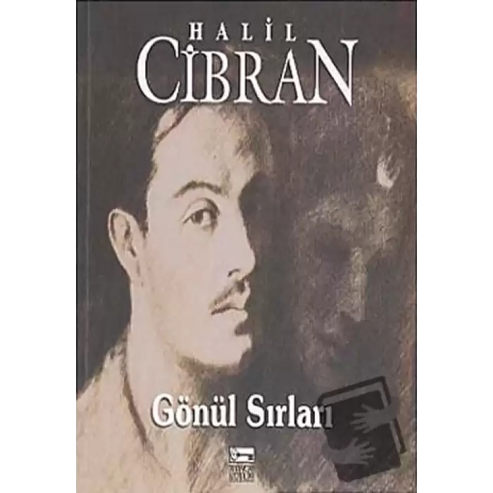 Gönül Sırları