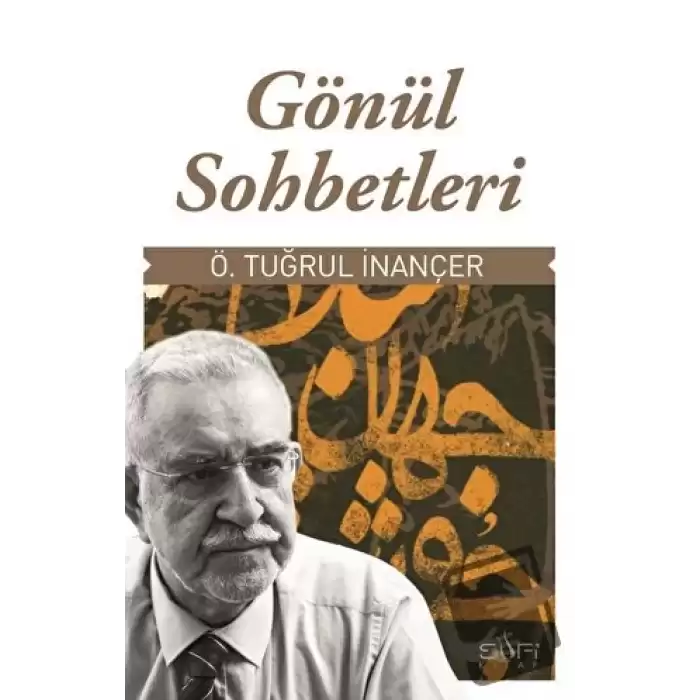 Gönül Sohbetleri