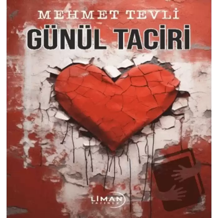 Gönül Taciri