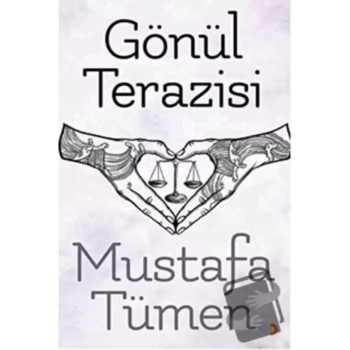 Gönül Terazisi