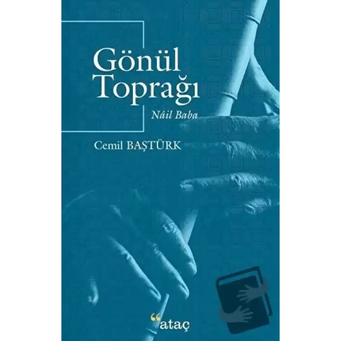 Gönül Toprağı