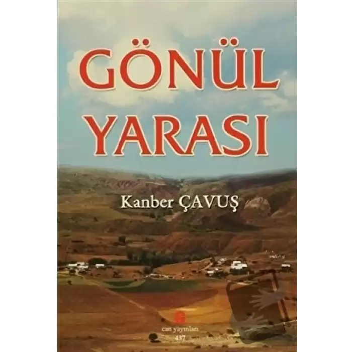 Gönül Yarası