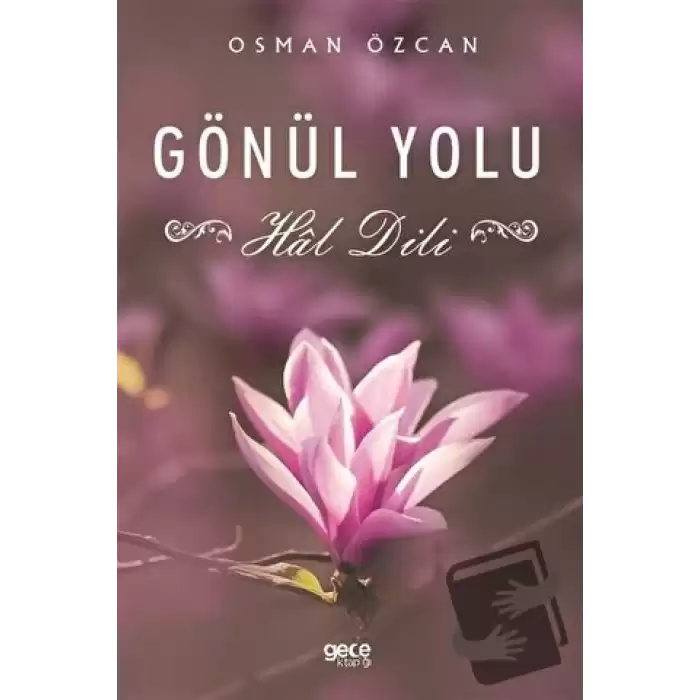 Gönül Yolu