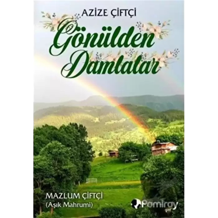 Gönülden Damlalar