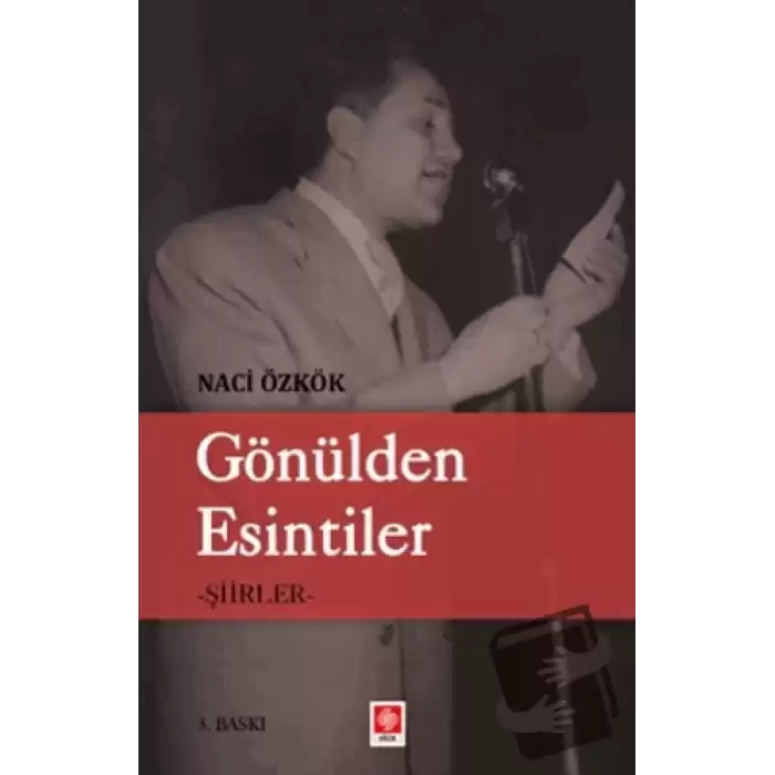 Gönülden Esintiler - Şiirler