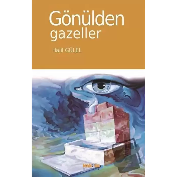 Gönülden Gazeller