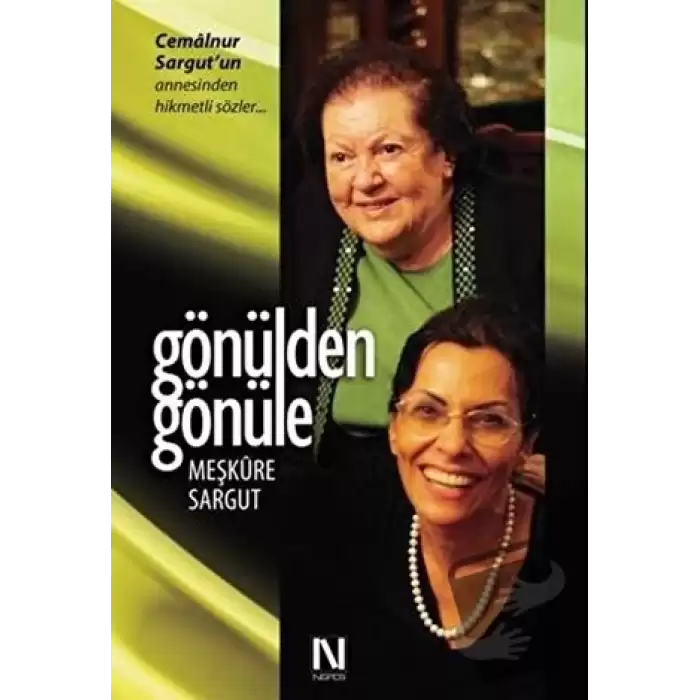 Gönülden Gönüle