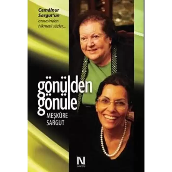 Gönülden Gönüle