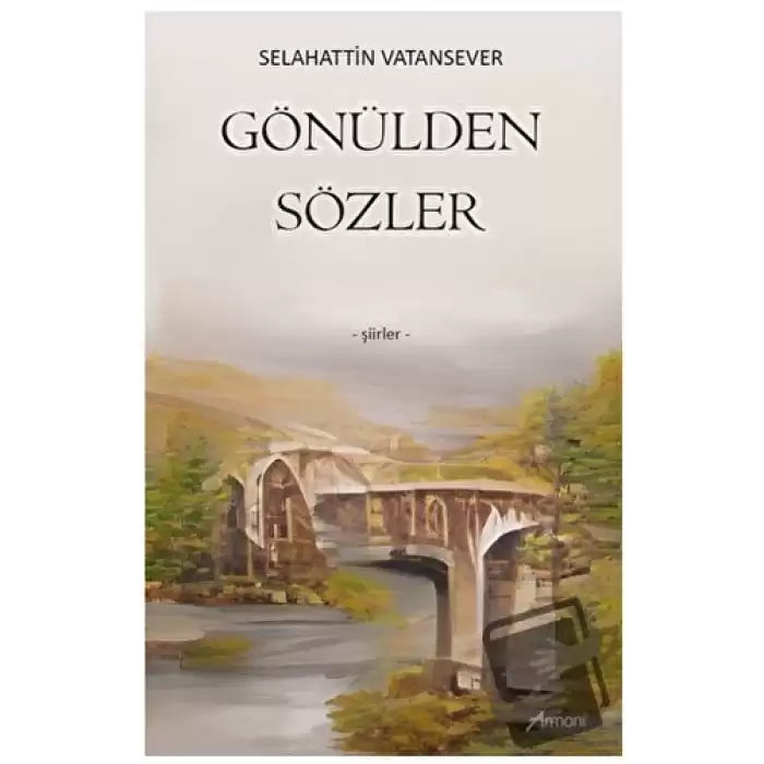 Gönülden Sözler