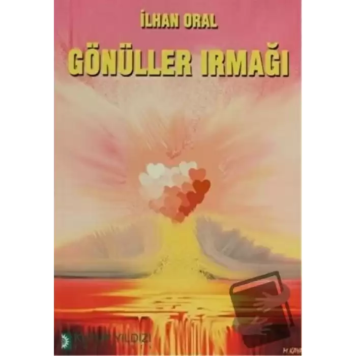 Gönüller Irmağı