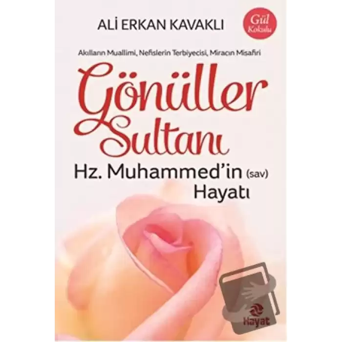 Gönüller Sultanı