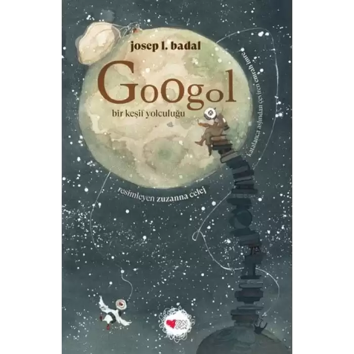 Googol