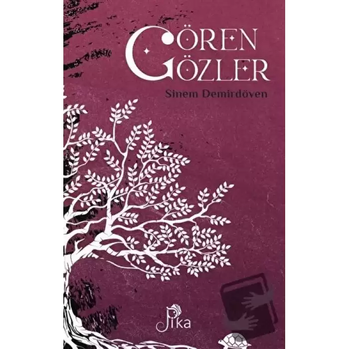 Gören Gözler