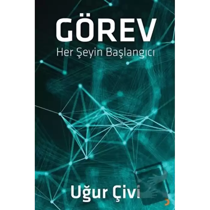 Görev