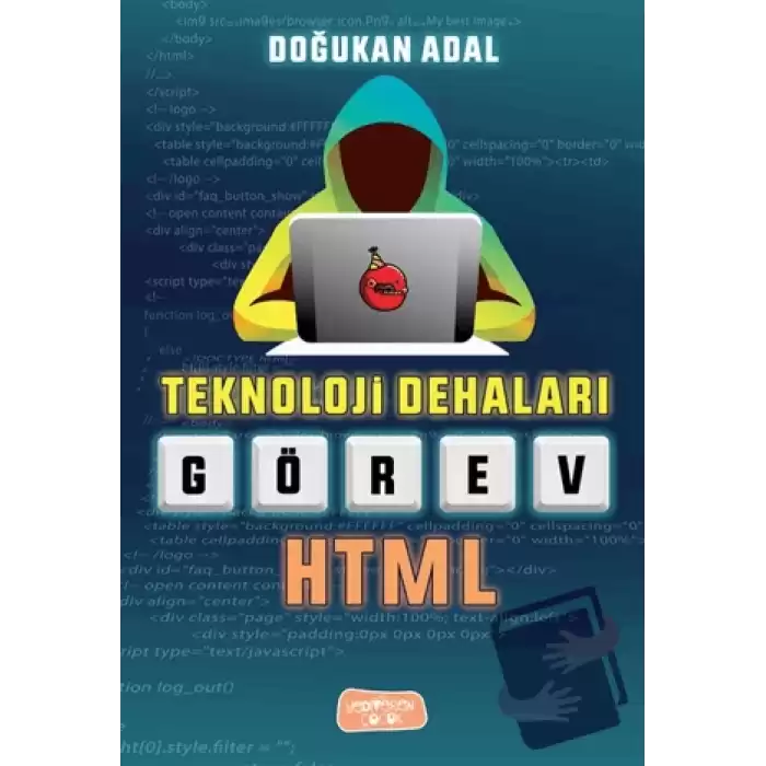 Görev HTML