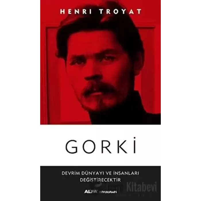 Gorki