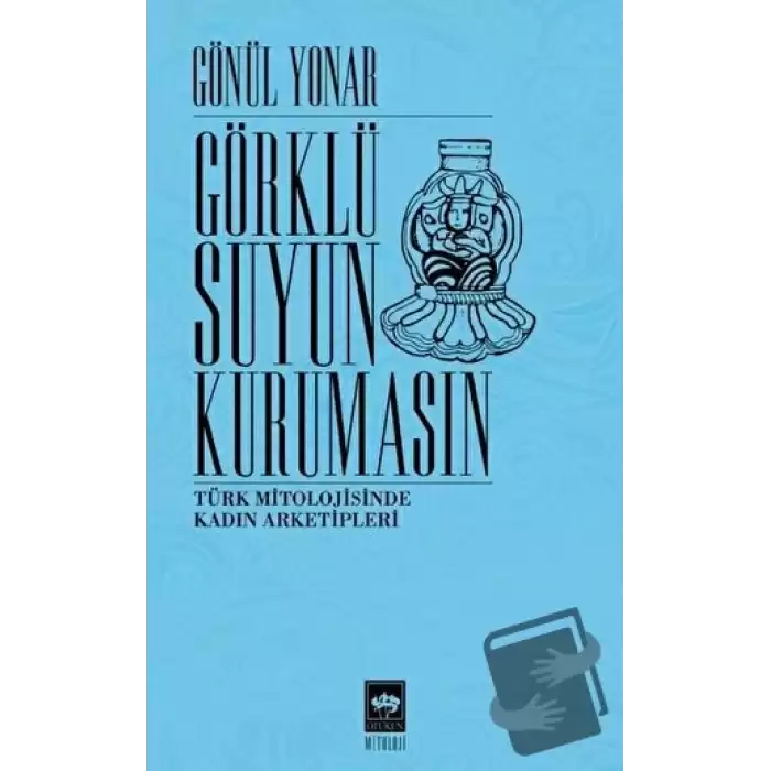 Görklü Suyun Kurumasın