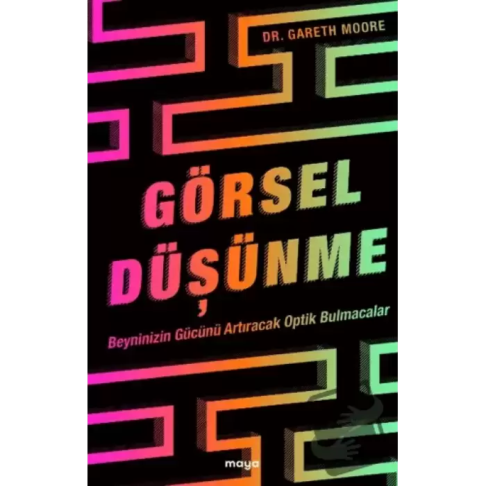 Görsel Düşünme