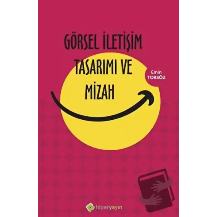 Görsel İletişim Tasarımı ve Mizah