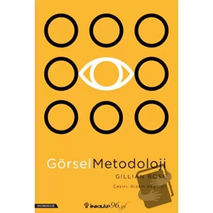 Görsel Metodoloji