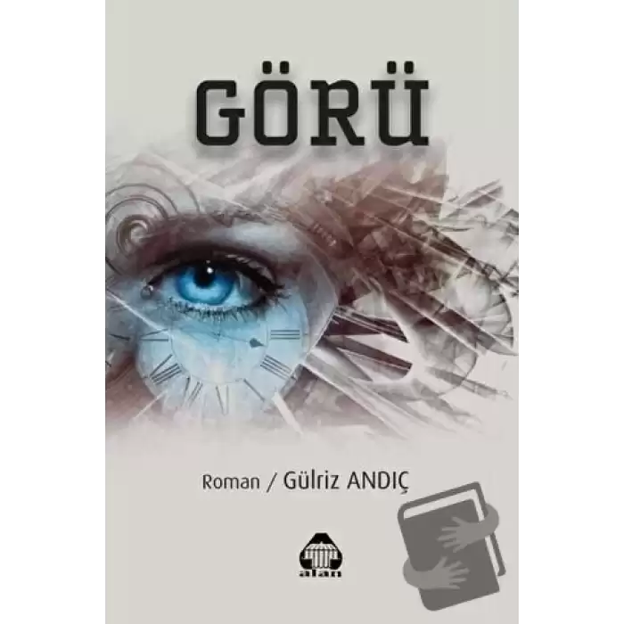 Görü