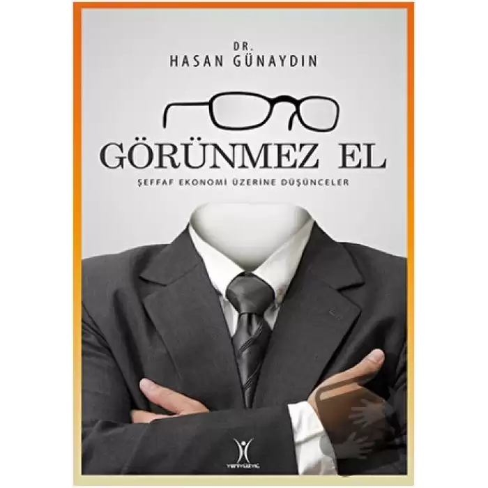 Görünmez El