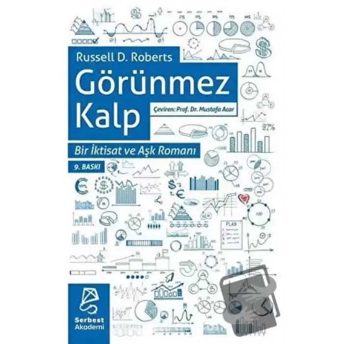 Görünmez Kalp