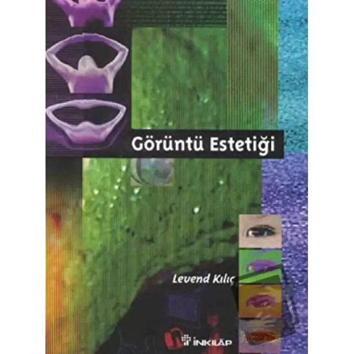 Görüntü Estetiği