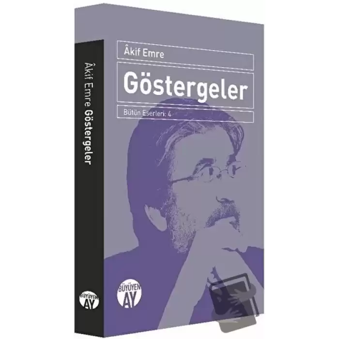 Göstergeler