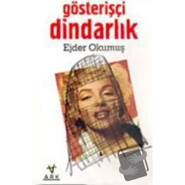 Gösterişçi Dindarlık