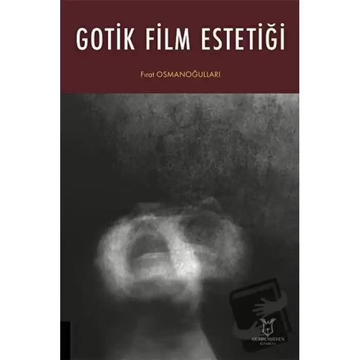 Gotik Film Estetiği