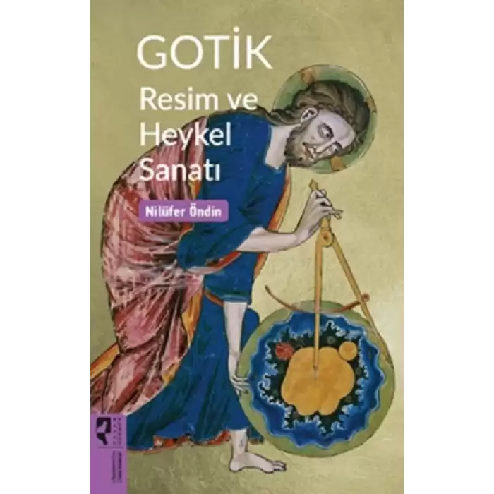 Gotik Resim Ve Heykel Sanatı