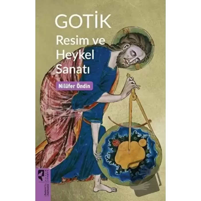 Gotik Resim ve Heykel Sanatı