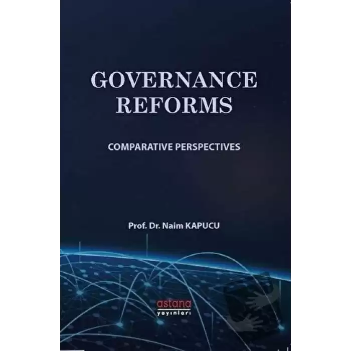 Governance Reforms