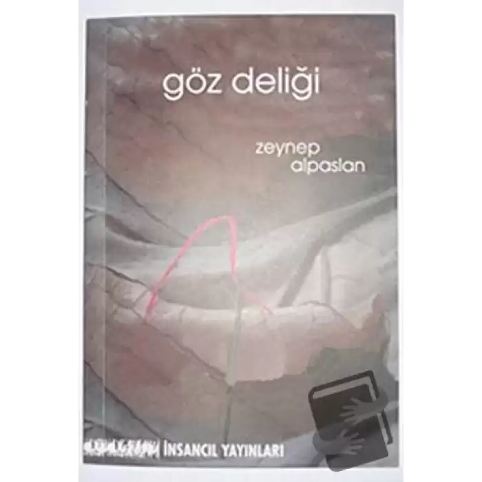 Göz Deliği