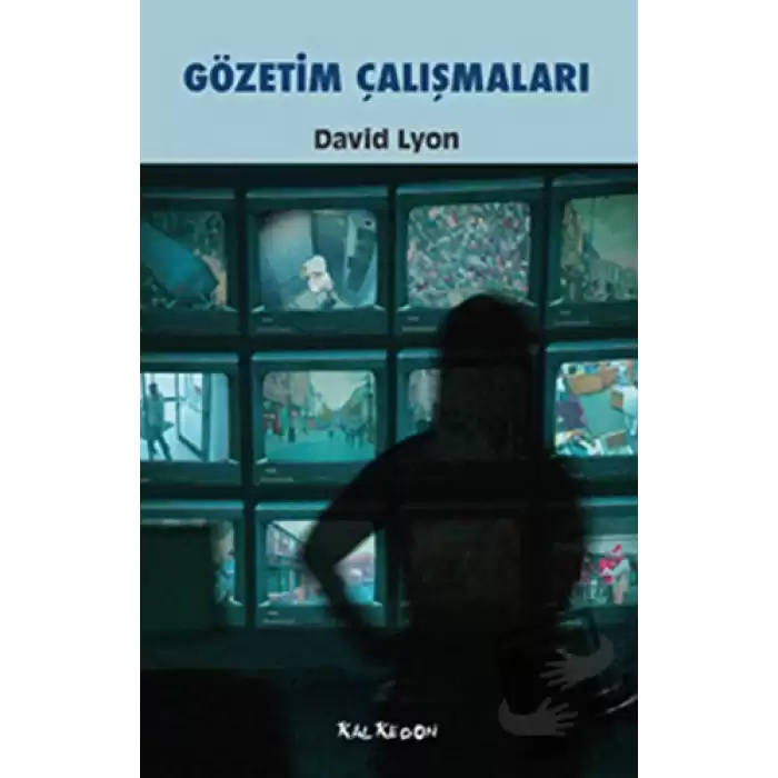 Gözetim Çalışmaları