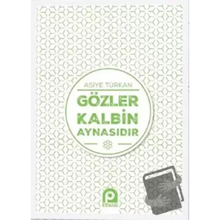 Gözler Kalbin Aynasıdır