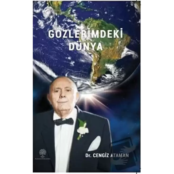 Gözlerimdeki Dünya