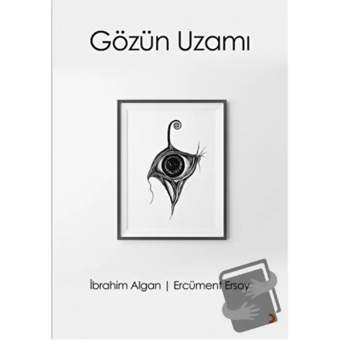 Gözün Uzamı