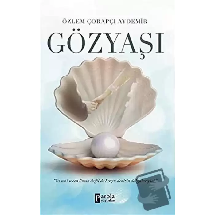 Gözyaşı