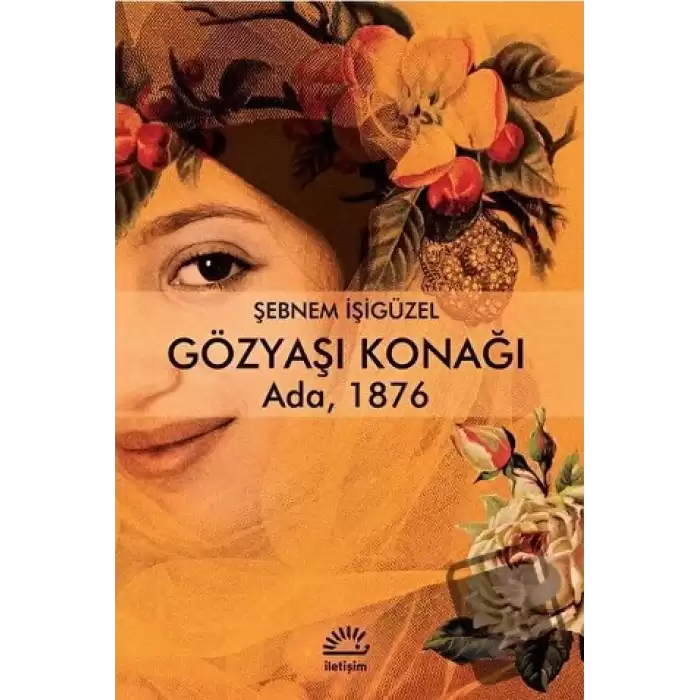 Gözyaşı Konağı