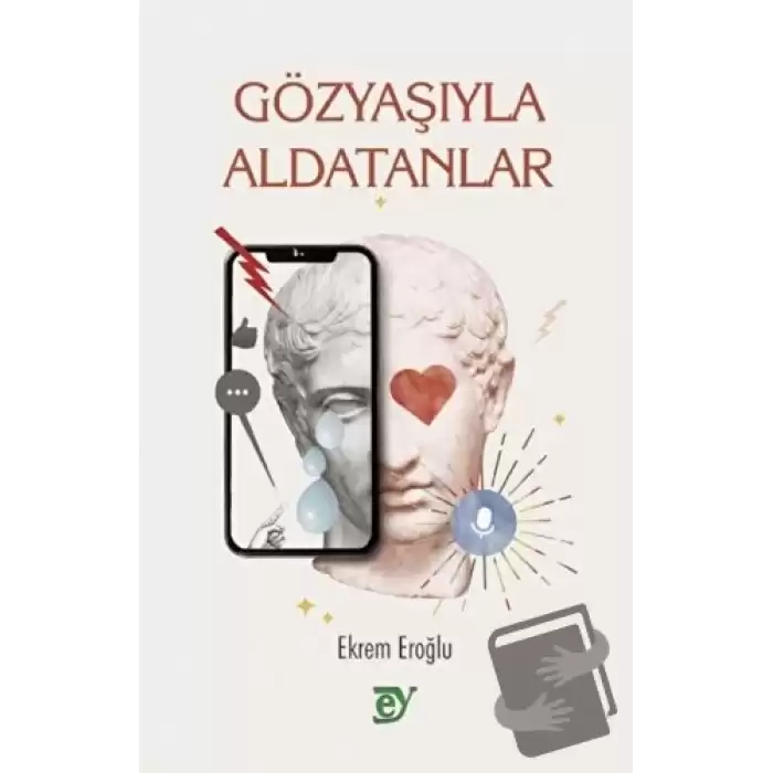 Gözyaşıyla Aldatanlar