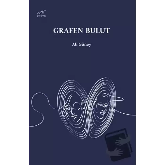 Grafen Bulut