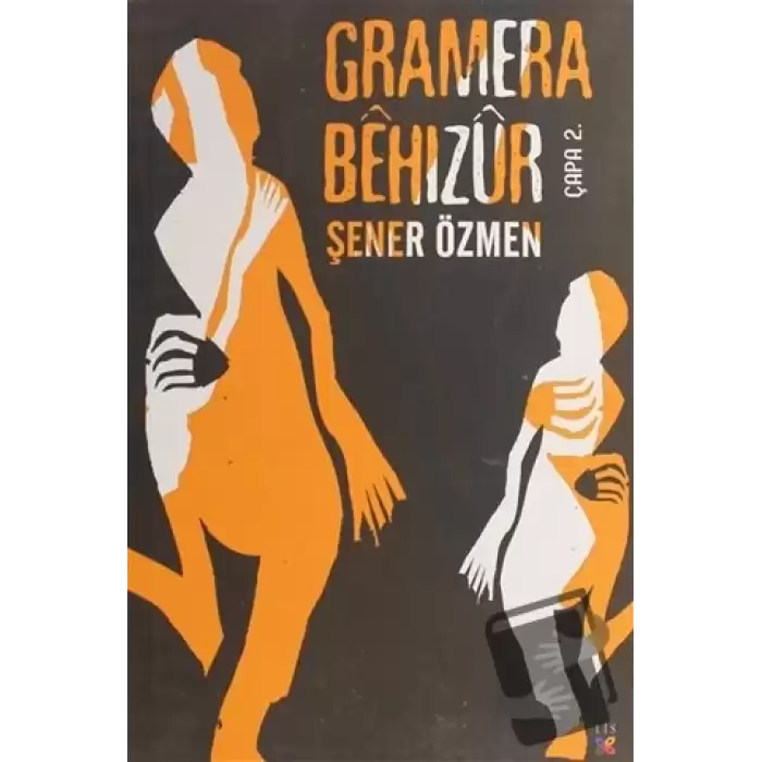 Gramera Behızur