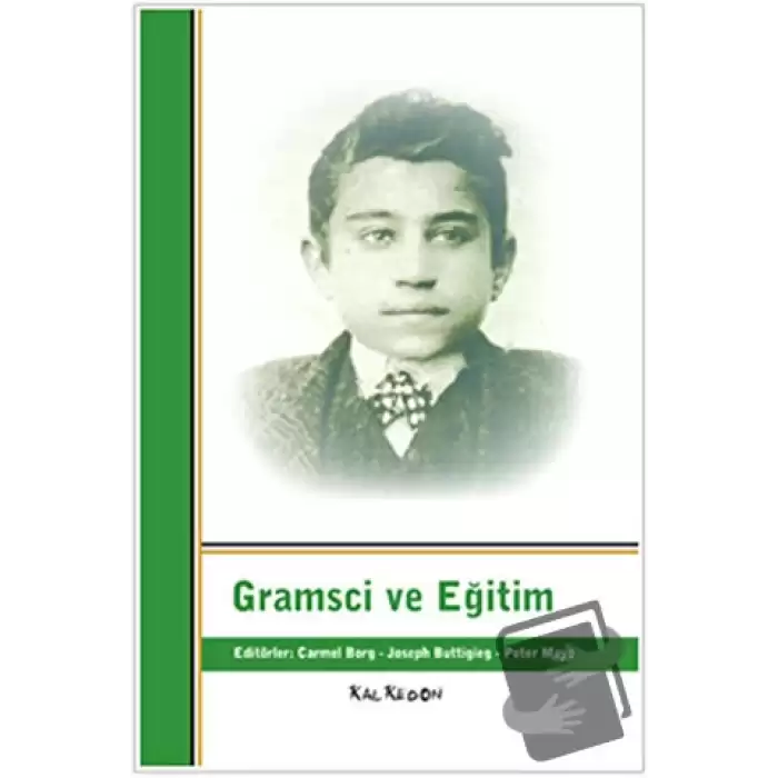 Gramsci ve Eğitim