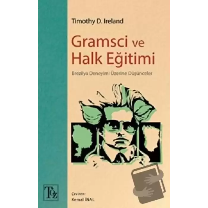 Gramsci ve Halk Eğitimi