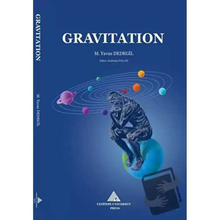 Gravitation